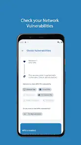 تحميل تطبيق اس جول AS GOAL Apk بث مباشر مباريات اليوم للاندرويد 2026 أخر إصدار مجانا تحميل تطبيق اس جول AS GOAL Apk بث مباشر مباريات اليوم للاندرويد 2026 أخر إصدار مجانا
