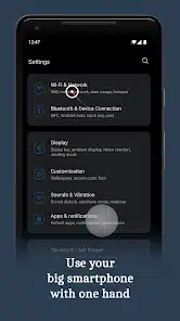 تحميل تطبيق المؤشر السريع Quick Cursor مهكر Apk للاندرويد 2026 أخر إصدار مجانا تحميل تطبيق المؤشر السريع Quick Cursor مهكر Apk للاندرويد 2026 أخر إصدار مجانا