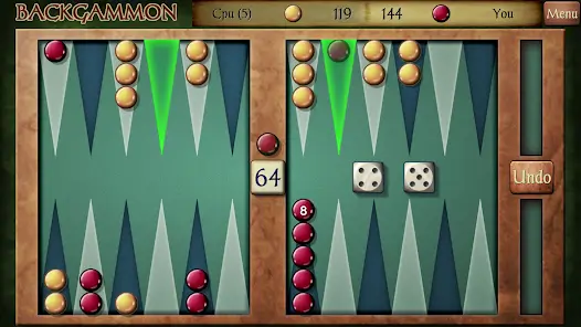 تحميل لعبة Backgammon Pro مهكرة Apk للاندرويد 2026 أخر إصدار مجانا تحميل لعبة Backgammon Pro مهكرة Apk للاندرويد 2026 أخر إصدار مجانا