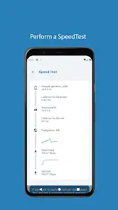 تحميل تطبيق اس جول AS GOAL Apk بث مباشر مباريات اليوم للاندرويد 2026 أخر إصدار مجانا تحميل تطبيق اس جول AS GOAL Apk بث مباشر مباريات اليوم للاندرويد 2026 أخر إصدار مجانا