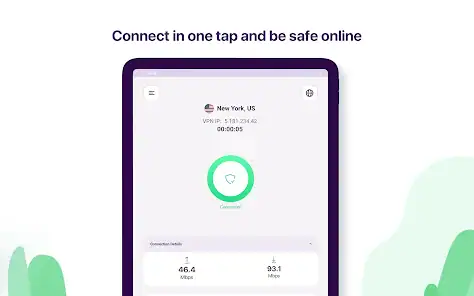 تحميل برنامج Pure VPN مهكر Apk لتصفح الانترنت متخفي للاندرويد 2026 أخر إصدار مجانا تحميل برنامج Pure VPN مهكر Apk لتصفح الانترنت متخفي للاندرويد 2026 أخر إصدار مجانا