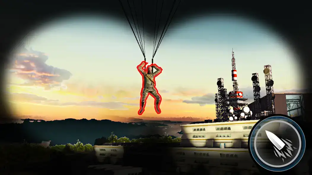 تحميل لعبة Kill Shot Bravo مهكرة Apk للاندرويد 2026 أخر إصدار مجانا تحميل لعبة Kill Shot Bravo مهكرة Apk للاندرويد 2026 أخر إصدار مجانا