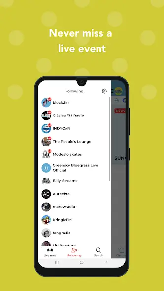 تحميل تطبيق راديو بين سبورت Radio Bein Sport مهكر Apk للاندرويد 2026 أخر إصدار مجانا تحميل تطبيق راديو بين سبورت Radio Bein Sport مهكر Apk للاندرويد 2026 أخر إصدار مجانا