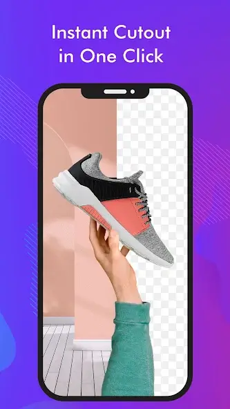 تحميل تطبيق Promeo مهكر Apk لصناعة الريلز والقصص للاندرويد 2026 أخر إصدار مجانا تحميل تطبيق Promeo مهكر Apk لصناعة الريلز والقصص للاندرويد 2026 أخر إصدار مجانا