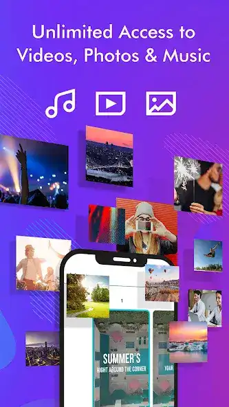 تحميل تطبيق Promeo مهكر Apk لصناعة الريلز والقصص للاندرويد 2026 أخر إصدار مجانا تحميل تطبيق Promeo مهكر Apk لصناعة الريلز والقصص للاندرويد 2026 أخر إصدار مجانا