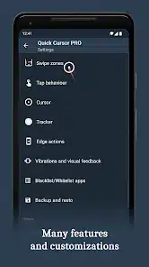 تحميل تطبيق المؤشر السريع Quick Cursor مهكر Apk للاندرويد 2026 أخر إصدار مجانا تحميل تطبيق المؤشر السريع Quick Cursor مهكر Apk للاندرويد 2026 أخر إصدار مجانا