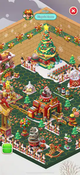 تحميل لعبة جيلي بوب Jellipop Match مهكرة Apk للاندرويد 2026 أخر إصدار مجانا تحميل لعبة جيلي بوب Jellipop Match مهكرة Apk للاندرويد 2026 أخر إصدار مجانا