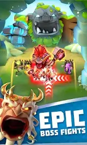 تحميل لعبة Legend of Solgard مهكرة Apk للاندرويد 2026 أخر إصدار مجانا تحميل لعبة Legend of Solgard مهكرة Apk للاندرويد 2026 أخر إصدار مجانا