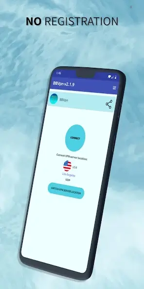 تحميل تطبيق BBVPN Vpn مهكر Apk للاندرويد 2026 أخر إصدار مجانا تحميل تطبيق BBVPN Vpn مهكر Apk للاندرويد 2026 أخر إصدار مجانا