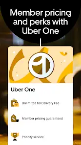 تحميل تطبيق أوبر Uber Apk للاندرويد 2026 أخر إصدار مجانا تحميل تطبيق أوبر Uber Apk للاندرويد 2026 أخر إصدار مجانا
