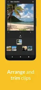 تحميل تطبيق WeVideo مهكر Apk للاندرويد 2026 أخر إصدار مجانا تحميل تطبيق WeVideo مهكر Apk للاندرويد 2026 أخر إصدار مجانا