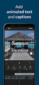 تحميل تطبيق WeVideo مهكر Apk للاندرويد 2026 أخر إصدار مجانا تحميل تطبيق WeVideo مهكر Apk للاندرويد 2026 أخر إصدار مجانا