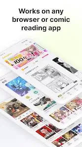 تحميل تطبيق Comic Screen Translate مهكر Apk للاندرويد 2026 أخر إصدار مجانا تحميل تطبيق Comic Screen Translate مهكر Apk للاندرويد 2026 أخر إصدار مجانا