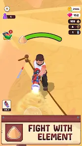 تحميل لعبة Wasteland Life مهكرة Apk للاندرويد 2026 أخر إصدار مجانا تحميل لعبة Wasteland Life مهكرة Apk للاندرويد 2026 أخر إصدار مجانا