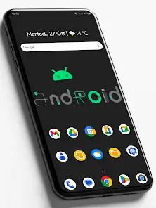 تحميل تطبيق Pixly Icon Pack مهكر Apk للاندرويد 2026 أخر إصدار مجانا تحميل تطبيق Pixly Icon Pack مهكر Apk للاندرويد 2026 أخر إصدار مجانا