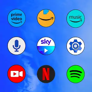 تحميل تطبيق Pixly Icon Pack مهكر Apk للاندرويد 2026 أخر إصدار مجانا تحميل تطبيق Pixly Icon Pack مهكر Apk للاندرويد 2026 أخر إصدار مجانا