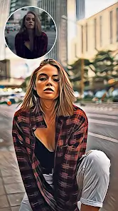 تحميل تطبيق Art Filter Sketch مهكر Apk للاندرويد 2026 أخر إصدار مجانا تحميل تطبيق Art Filter Sketch مهكر Apk للاندرويد 2026 أخر إصدار مجانا