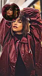 تحميل تطبيق Art Filter Sketch مهكر Apk للاندرويد 2026 أخر إصدار مجانا تحميل تطبيق Art Filter Sketch مهكر Apk للاندرويد 2026 أخر إصدار مجانا