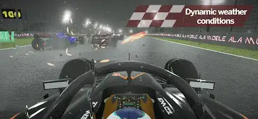 تحميل لعبة Ala Mobile GP مهكرة Apk للاندرويد 2026 أخر إصدار مجانا تحميل لعبة Ala Mobile GP مهكرة Apk للاندرويد 2026 أخر إصدار مجانا