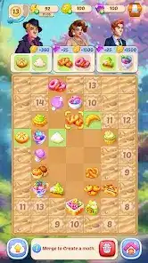 تحميل لعبة Elsa's Garden مهكرة Apk للاندرويد 2026 أخر إصدار مجانا تحميل لعبة Elsa's Garden مهكرة Apk للاندرويد 2026 أخر إصدار مجانا