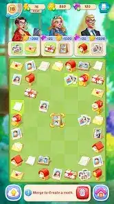 تحميل لعبة Elsa's Garden مهكرة Apk للاندرويد 2026 أخر إصدار مجانا تحميل لعبة Elsa's Garden مهكرة Apk للاندرويد 2026 أخر إصدار مجانا