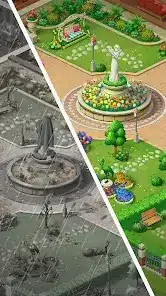 تحميل لعبة Elsa's Garden مهكرة Apk للاندرويد 2026 أخر إصدار مجانا تحميل لعبة Elsa's Garden مهكرة Apk للاندرويد 2026 أخر إصدار مجانا