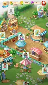 تحميل لعبة Elsa's Garden مهكرة Apk للاندرويد 2026 أخر إصدار مجانا تحميل لعبة Elsa's Garden مهكرة Apk للاندرويد 2026 أخر إصدار مجانا