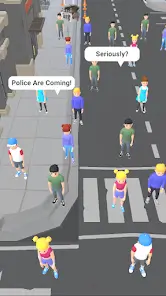 تحميل لعبة The President مهكرة Apk للاندرويد 2026 أخر إصدار مجانا تحميل لعبة The President مهكرة Apk للاندرويد 2026 أخر إصدار مجانا