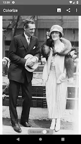 تحميل تطبيق Colorize Images مهكر Apk للاندرويد 2026 أخر إصدار مجانا تحميل تطبيق Colorize Images مهكر Apk للاندرويد 2026 أخر إصدار مجانا