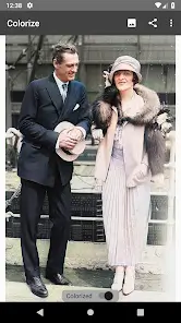 تحميل تطبيق Colorize Images مهكر Apk للاندرويد 2026 أخر إصدار مجانا تحميل تطبيق Colorize Images مهكر Apk للاندرويد 2026 أخر إصدار مجانا
