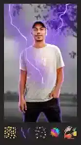 تحميل تطبيق PicShot Photo Editor مهكر Apk للاندرويد 2026 أخر إصدار مجانا تحميل تطبيق PicShot Photo Editor مهكر Apk للاندرويد 2026 أخر إصدار مجانا