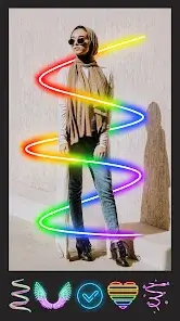 تحميل تطبيق PicShot Photo Editor مهكر Apk للاندرويد 2026 أخر إصدار مجانا تحميل تطبيق PicShot Photo Editor مهكر Apk للاندرويد 2026 أخر إصدار مجانا