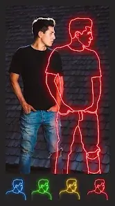 تحميل تطبيق PicShot Photo Editor مهكر Apk للاندرويد 2026 أخر إصدار مجانا تحميل تطبيق PicShot Photo Editor مهكر Apk للاندرويد 2026 أخر إصدار مجانا