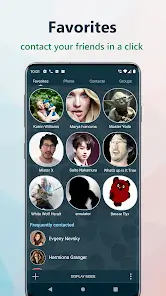 تحميل تطبيق True Phone مهكر Apk للاندرويد 2026 أخر إصدار مجانا تحميل تطبيق True Phone مهكر Apk للاندرويد 2026 أخر إصدار مجانا