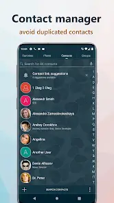 تحميل تطبيق True Phone مهكر Apk للاندرويد 2026 أخر إصدار مجانا تحميل تطبيق True Phone مهكر Apk للاندرويد 2026 أخر إصدار مجانا