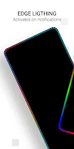 تحميل تطبيق True Edge مهكر Apk للاندرويد 2026 أخر إصدار مجانا تحميل تطبيق True Edge مهكر Apk للاندرويد 2026 أخر إصدار مجانا