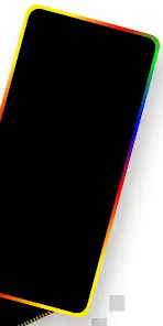 تحميل تطبيق True Edge مهكر Apk للاندرويد 2026 أخر إصدار مجانا تحميل تطبيق True Edge مهكر Apk للاندرويد 2026 أخر إصدار مجانا