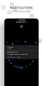 تحميل تطبيق True Edge مهكر Apk للاندرويد 2026 أخر إصدار مجانا تحميل تطبيق True Edge مهكر Apk للاندرويد 2026 أخر إصدار مجانا