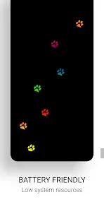 تحميل تطبيق True Edge مهكر Apk للاندرويد 2026 أخر إصدار مجانا تحميل تطبيق True Edge مهكر Apk للاندرويد 2026 أخر إصدار مجانا