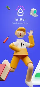 تحميل تطبيق iwriter مهكر Apk للاندرويد 2026 أخر إصدار مجانا تحميل تطبيق iwriter مهكر Apk للاندرويد 2026 أخر إصدار مجانا