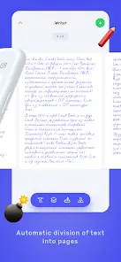 تحميل تطبيق iwriter مهكر Apk للاندرويد 2026 أخر إصدار مجانا تحميل تطبيق iwriter مهكر Apk للاندرويد 2026 أخر إصدار مجانا