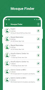 تحميل تطبيق Islamic Dua مهكر Apk للاندرويد 2026 أخر إصدار مجانا تحميل تطبيق Islamic Dua مهكر Apk للاندرويد 2026 أخر إصدار مجانا