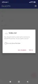 تحميل تطبيق QuickVPN مهكر Apk للاندرويد 2026 أخر إصدار مجانا تحميل تطبيق QuickVPN مهكر Apk للاندرويد 2026 أخر إصدار مجانا