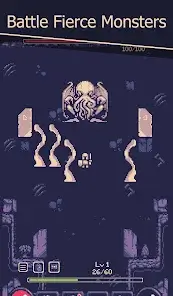 تحميل لعبة OneBit Adventure مهكرة Apk للاندرويد 2026 أخر إصدار مجانا تحميل لعبة OneBit Adventure مهكرة Apk للاندرويد 2026 أخر إصدار مجانا