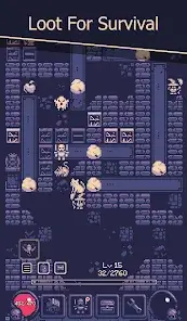 تحميل لعبة OneBit Adventure مهكرة Apk للاندرويد 2026 أخر إصدار مجانا تحميل لعبة OneBit Adventure مهكرة Apk للاندرويد 2026 أخر إصدار مجانا