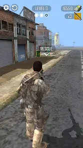 تحميل لعبة American Sniper 3D مهكرة Apk للاندرويد 2026 أخر إصدار مجانا تحميل لعبة American Sniper 3D مهكرة Apk للاندرويد 2026 أخر إصدار مجانا
