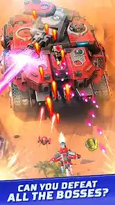 تحميل لعبة Red Hunt مهكرة Apk للاندرويد 2026 أخر إصدار مجانا تحميل لعبة Red Hunt مهكرة Apk للاندرويد 2026 أخر إصدار مجانا