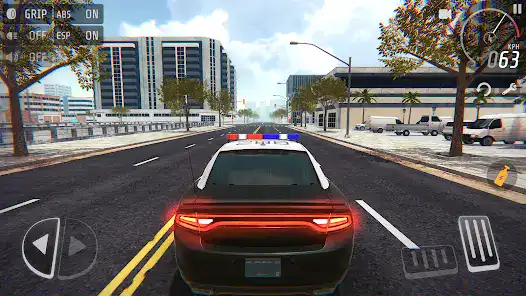 تحميل لعبة Nitro Speed مهكرة Apk للاندرويد 2026 أخر إصدار مجانا تحميل لعبة Nitro Speed مهكرة Apk للاندرويد 2026 أخر إصدار مجانا