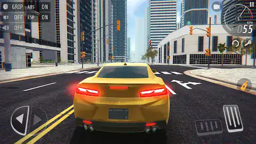 تحميل لعبة Nitro Speed مهكرة Apk للاندرويد 2026 أخر إصدار مجانا تحميل لعبة Nitro Speed مهكرة Apk للاندرويد 2026 أخر إصدار مجانا