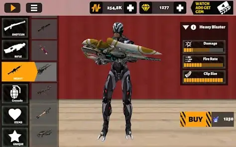 تحميل لعبة Rope Hero 3 مهكرة Apk للاندرويد 2026 أخر إصدار مجانا تحميل لعبة Rope Hero 3 مهكرة Apk للاندرويد 2026 أخر إصدار مجانا